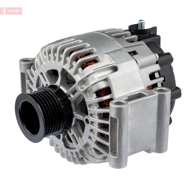 Alternator DENSO DAN1544