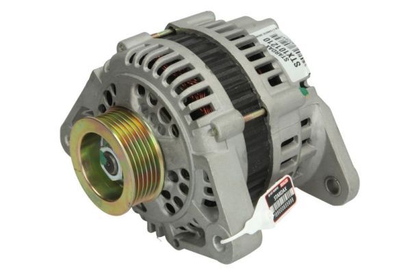 Alternator STARDAX STX101210