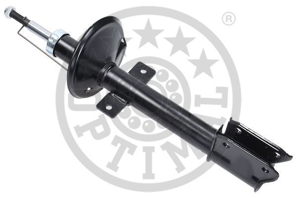 Amortyzator OPTIMAL A-3181G