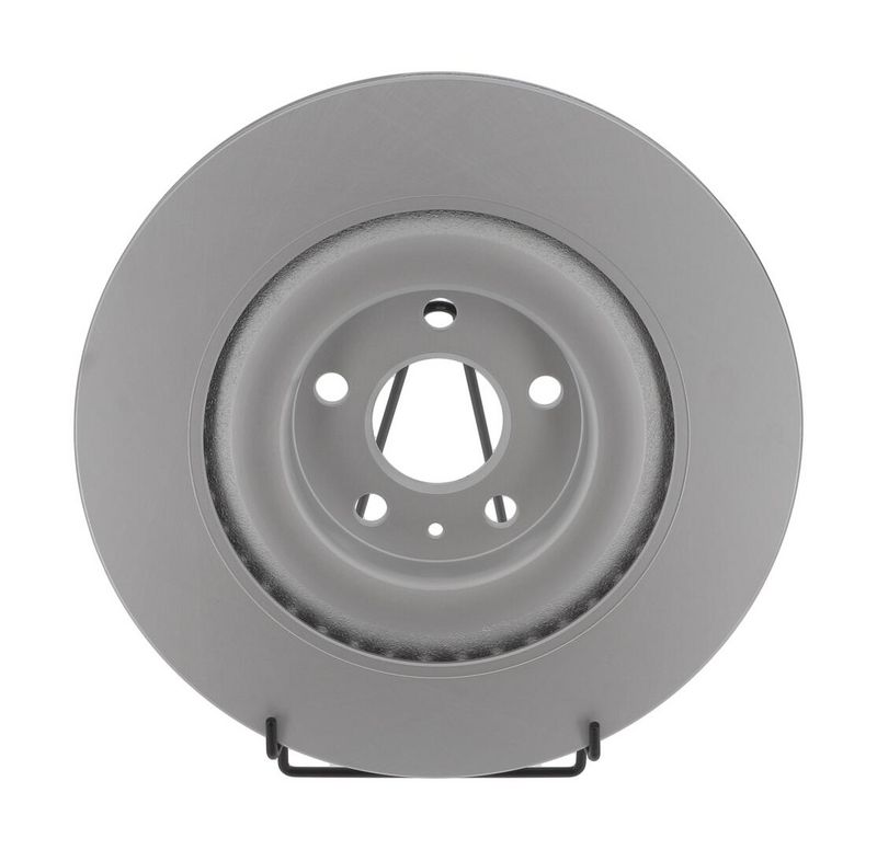 Tarcza hamulcowa FERODO DDF2844C