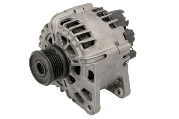 Rozrusznikoalternator STARDAX STX110392R