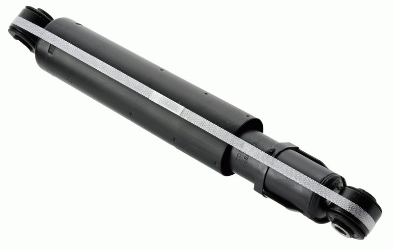 Amortyzator SACHS 315 230