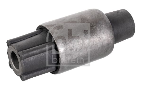 Łożyskowanie, wahacz FEBI BILSTEIN 04407