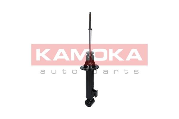 Amortyzator KAMOKA 2000611
