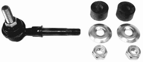 Drążek / wspornik, stabilizator LEMFÖRDER 16263 02