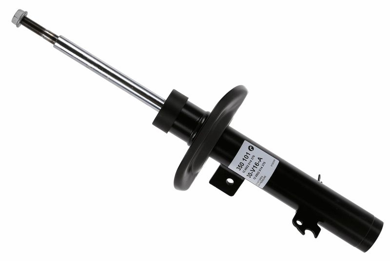 Amortyzator SACHS 350 101