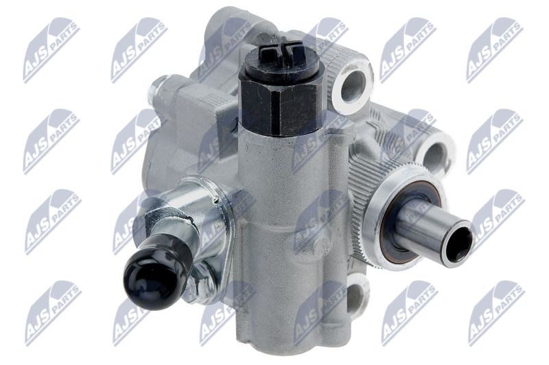 Pompa hydrauliczna, układ kierowniczy NTY SPW-CH-041