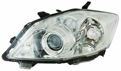 Reflektor ABAKUS 212-11Q7L-LEHM1