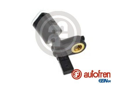 Czujnik, prędkość obrotowa koła AUTOFREN SEINSA DS-0004