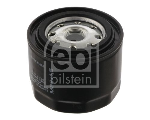 Filtr oleju FEBI BILSTEIN 33772