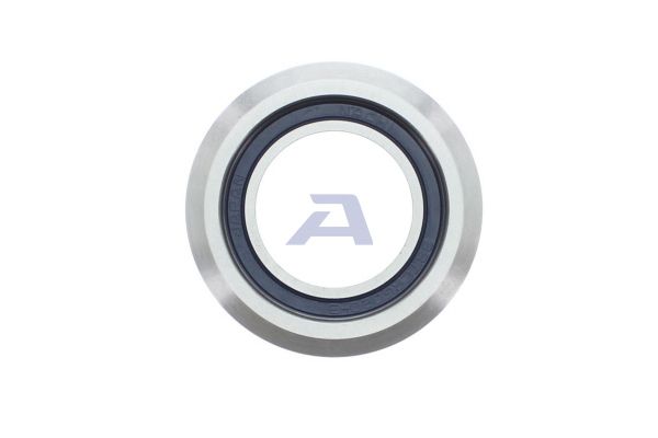Łożysko oporowe AISIN BT-127