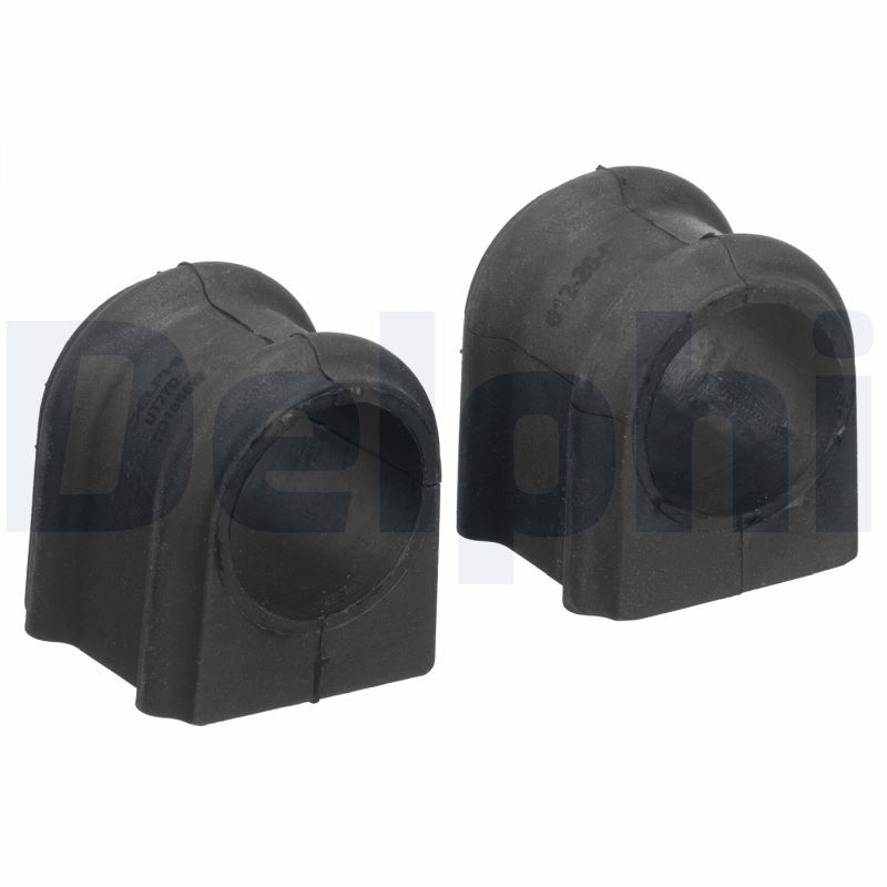 Zawieszenie, stabilizator DELPHI TD1886W