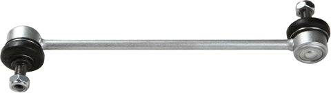 Drążek / wspornik, stabilizator TRW JTS7747