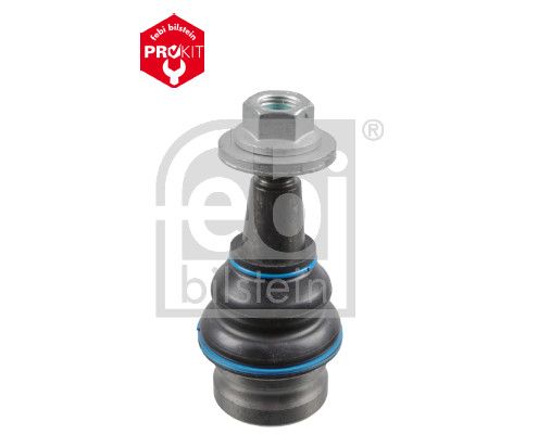 Przegub mocujący / prowadzący FEBI BILSTEIN 40930