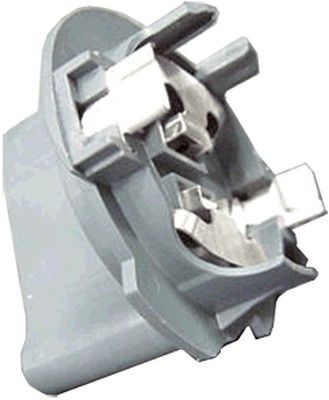 Gniazdo żarówki, reflektor HELLA 9ff 247 322-001