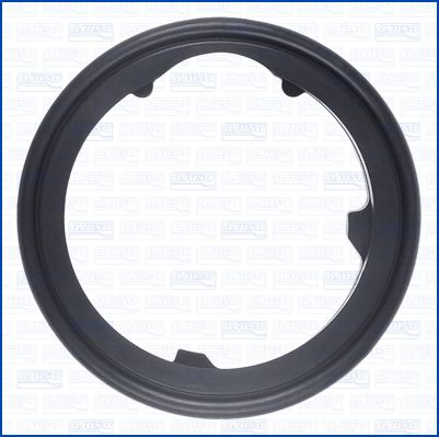 Uszczelka, termostat AJUSA 01531300