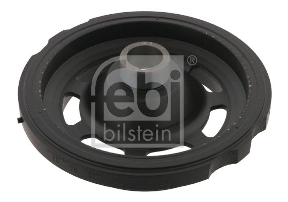 Koło pasowe, wał korbowy FEBI BILSTEIN 31296