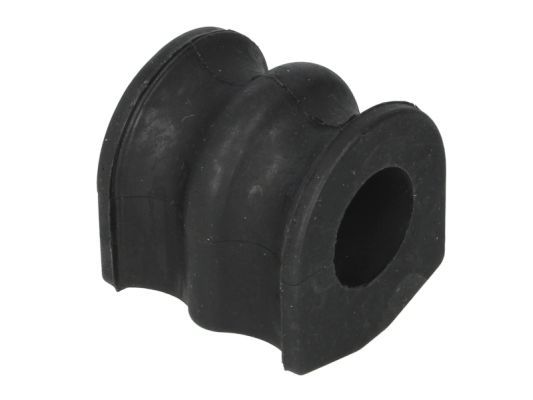 Zawieszenie, stabilizator YAMATO J71069YMT