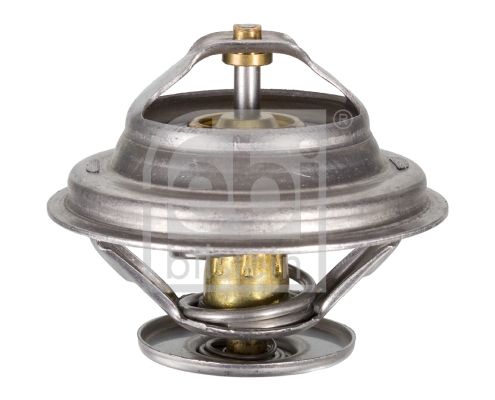 Termostat, płyn chłodzący FEBI BILSTEIN 17896