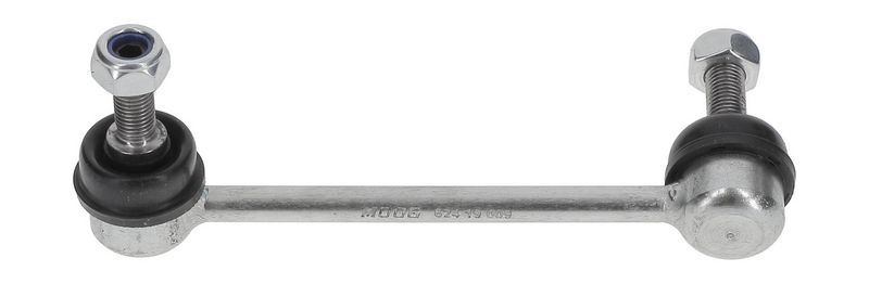 Drążek / wspornik, stabilizator MOOG HO-LS-10121