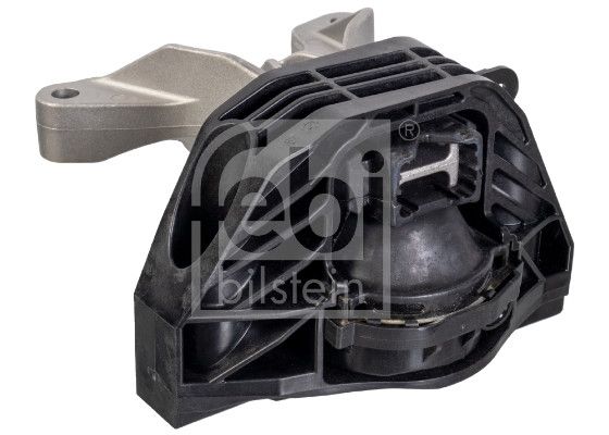 Łożyskowanie silnika FEBI BILSTEIN 180536