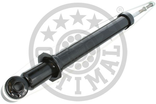 Amortyzator OPTIMAL A-1810G