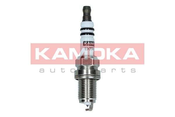 Świeca zapłonowa KAMOKA 7090031
