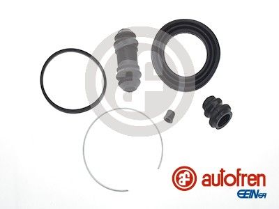 Zestaw naprawczy, zacisk hamulca AUTOFREN SEINSA D4428