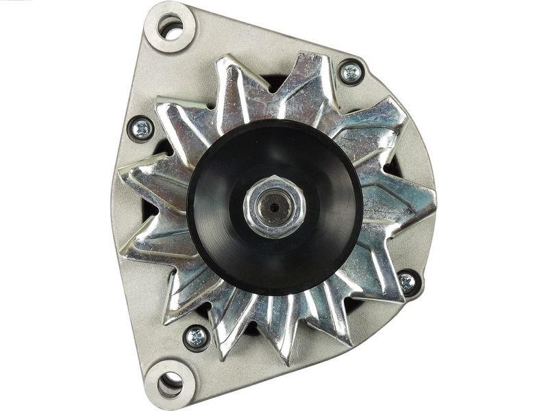 Alternator AS-PL a0373