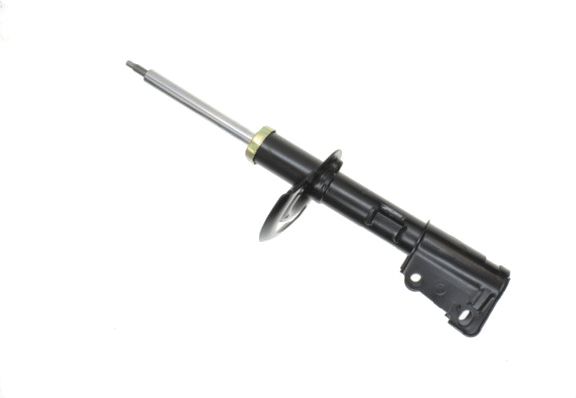 Amortyzator SACHS 315 641