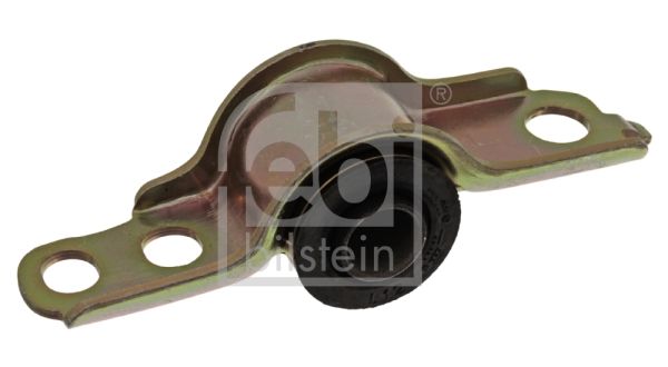 Łożyskowanie, wahacz FEBI BILSTEIN 42323