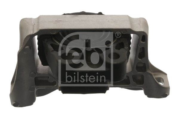 Łożyskowanie silnika FEBI BILSTEIN 39875