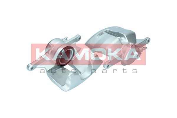 Zacisk hamulca KAMOKA JBC1186