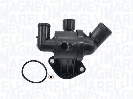 Termostat, płyn chłodzący MAGNETI MARELLI 352317003570