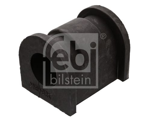Zawieszenie, stabilizator FEBI BILSTEIN 41450