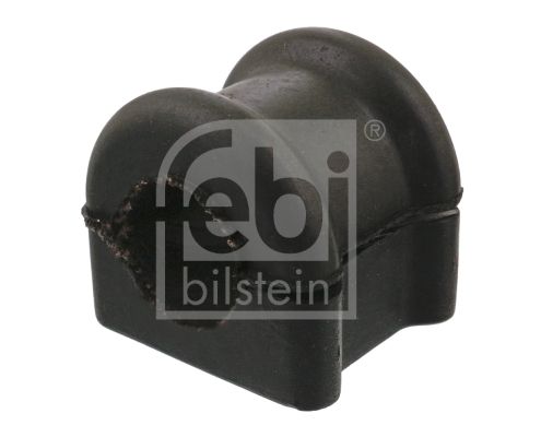 Zawieszenie, stabilizator FEBI BILSTEIN 41004