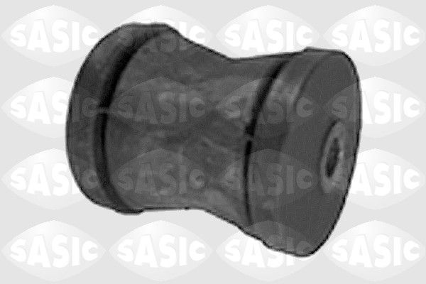 Łożyskowanie, belka osi SASIC 9001654
