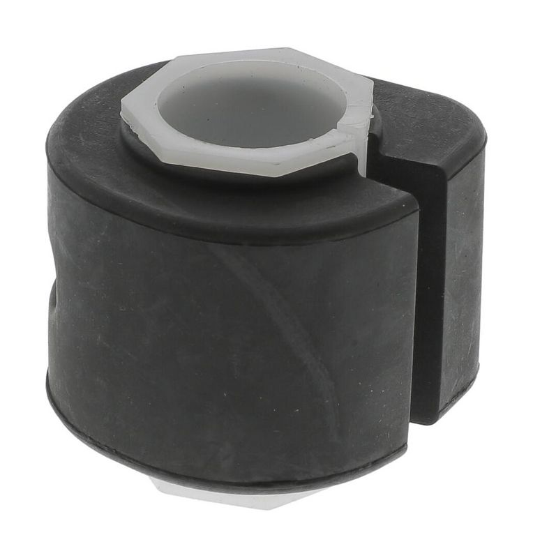 Zawieszenie, stabilizator MOOG CH-SB-10724
