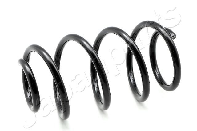 Sprężyna zawieszenia JAPANPARTS ZC2970H