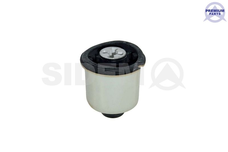 Łożyskowanie, belka osi SIDEM 805310