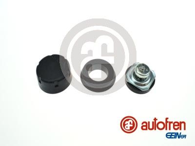 Zestaw naprawczy, pompa hamulcowa AUTOFREN SEINSA D1085