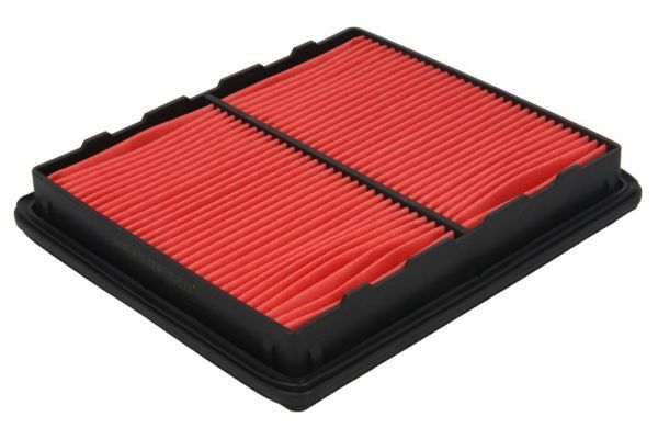 Filtr powietrza JC PREMIUM B24024PR