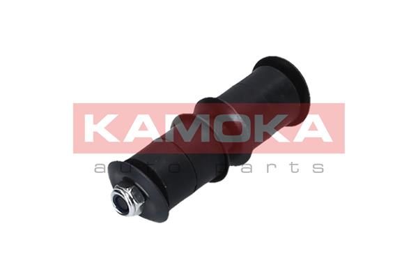 Drążek / wspornik, stabilizator KAMOKA 9030168