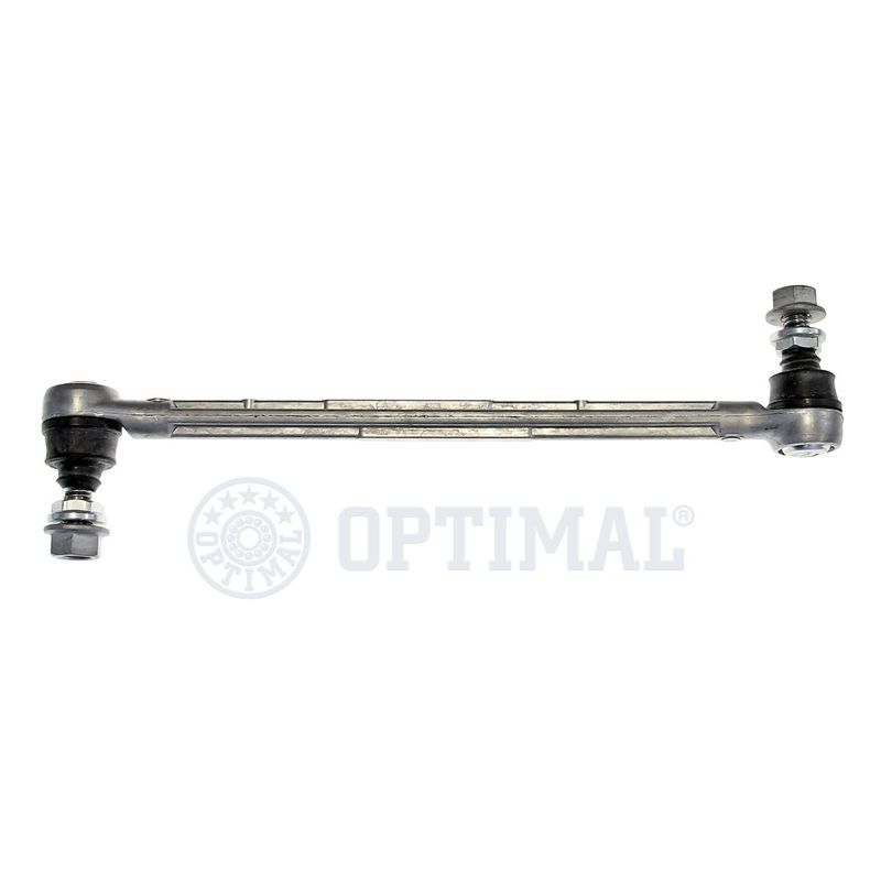 Drążek / wspornik, stabilizator OPTIMAL G7809