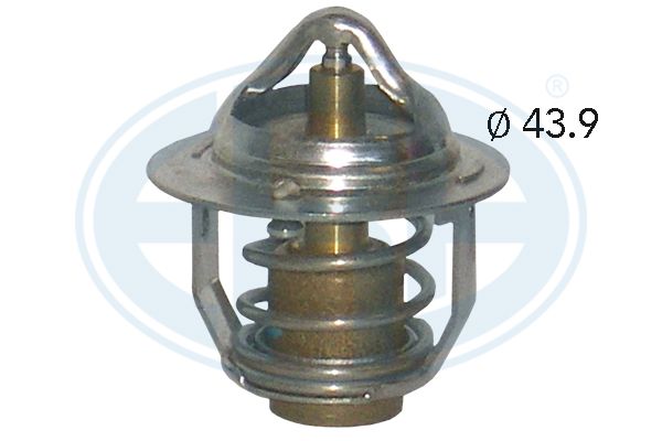 Termostat, płyn chłodzący ERA 350381A