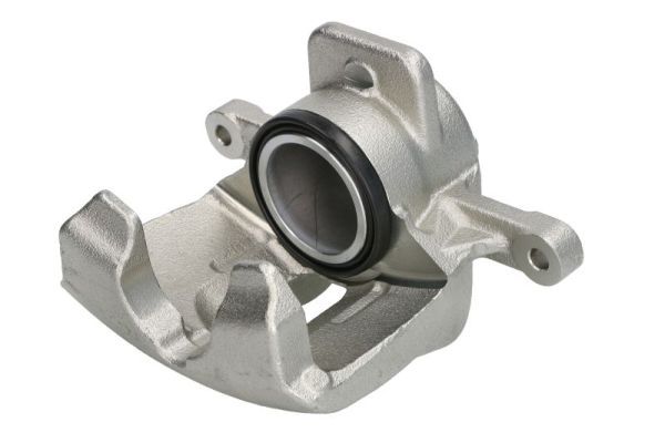 Zacisk hamulca ABE CZH2351
