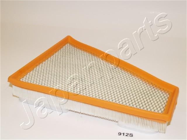 Filtr powietrza JAPANPARTS FA-912S