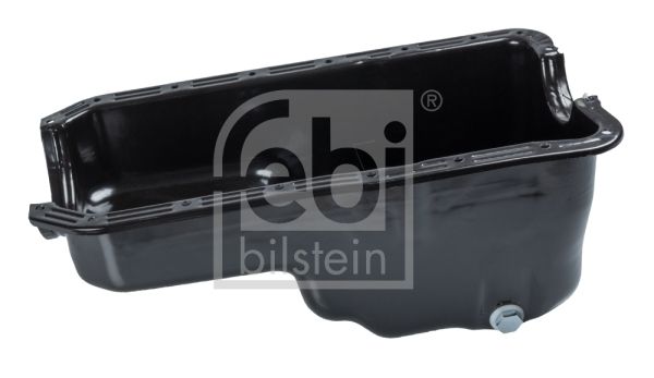 Miska olejowa FEBI BILSTEIN 18499