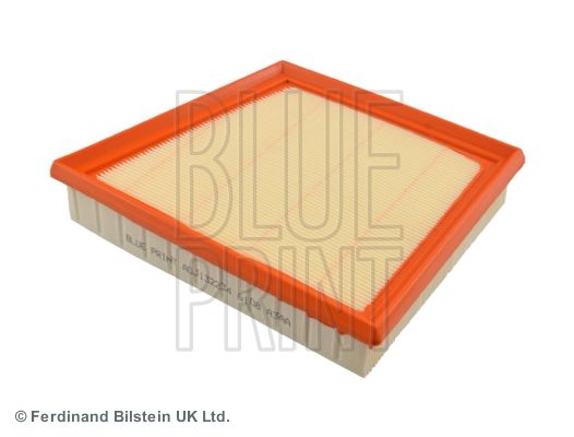 Filtr powietrza BLUE PRINT ADJ132234