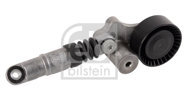 Napinacz paska klinowego wielorowkowego FEBI BILSTEIN 29770